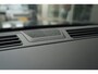 Land Rover Range Rover 3.0 P440e LWB Autobiography PHEV | Massage stoelen |