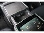 Land Rover Range Rover 3.0 P440e LWB Autobiography PHEV | Massage stoelen |