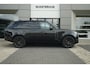 Land Rover Range Rover 3.0 P440e LWB Autobiography PHEV | Massage stoelen |