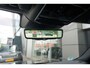 Land Rover Range Rover 3.0 P440e LWB Autobiography PHEV | Massage stoelen |