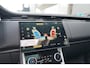 Land Rover Range Rover 3.0 P440e LWB Autobiography PHEV | Massage stoelen |