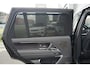 Land Rover Range Rover 3.0 P440e LWB Autobiography PHEV | Massage stoelen |