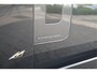 Land Rover Range Rover 3.0 P440e LWB Autobiography PHEV | Massage stoelen |