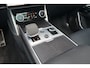 Land Rover Range Rover 3.0 P440e LWB Autobiography PHEV | Massage stoelen |