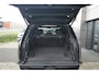 Land Rover Range Rover 3.0 P440e LWB Autobiography PHEV | Massage stoelen |