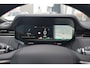 Land Rover Range Rover 3.0 P440e LWB Autobiography PHEV | Massage stoelen |