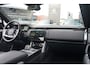 Land Rover Range Rover 3.0 P440e LWB Autobiography PHEV | Massage stoelen |
