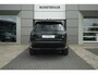 Land Rover Range Rover 3.0 P440e LWB Autobiography PHEV | Massage stoelen |