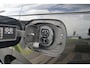 Land Rover Range Rover 3.0 P440e LWB Autobiography PHEV | Massage stoelen |