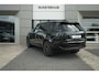Land Rover Range Rover 3.0 P440e LWB Autobiography PHEV | Massage stoelen |