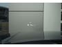 Land Rover Range Rover 3.0 P440e LWB Autobiography PHEV | Massage stoelen |