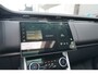 Land Rover Range Rover 3.0 P440e LWB Autobiography PHEV | Massage stoelen |