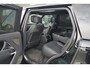 Land Rover Range Rover 3.0 P440e LWB Autobiography PHEV | Massage stoelen |