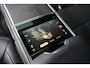 Land Rover Range Rover 3.0 P440e LWB Autobiography PHEV | Massage stoelen |