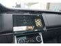 Land Rover Range Rover 3.0 P440e LWB Autobiography PHEV | Massage stoelen |