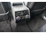 Land Rover Range Rover 3.0 P440e LWB Autobiography PHEV | Massage stoelen |