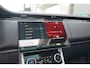 Land Rover Range Rover 3.0 P440e LWB Autobiography PHEV | Massage stoelen |