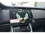Land Rover Range Rover 3.0 P440e LWB Autobiography PHEV | Massage stoelen |
