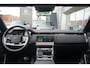 Land Rover Range Rover 3.0 P440e LWB Autobiography PHEV | Massage stoelen |