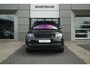 Land Rover Range Rover 3.0 P440e LWB Autobiography PHEV | Massage stoelen |