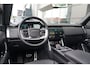 Land Rover Range Rover 3.0 P440e LWB Autobiography PHEV | Massage stoelen |