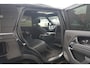 Land Rover Range Rover 3.0 P440e LWB Autobiography PHEV | Massage stoelen |