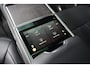 Land Rover Range Rover 3.0 P440e LWB Autobiography PHEV | Massage stoelen |