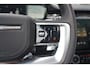 Land Rover Range Rover 3.0 P440e LWB Autobiography PHEV | Massage stoelen |