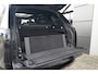 Land Rover Range Rover 3.0 P440e LWB Autobiography PHEV | Massage stoelen |