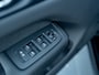 Volvo XC60 2.0 T6 Plug-in hybrid AWD Plus Black Edition | Pano | Trekhaak wegkl. | Facelift | 360 Camera | Head Up | Harman/ Kardon | Prijs Rijklaar!!