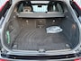 Volvo XC60 2.0 T6 Plug-in hybrid AWD Plus Black Edition | Pano | Trekhaak wegkl. | Facelift | 360 Camera | Head Up | Harman/ Kardon | Prijs Rijklaar!!