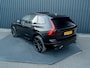 Volvo XC60 2.0 T6 Plug-in hybrid AWD Plus Black Edition | Pano | Trekhaak wegkl. | Facelift | 360 Camera | Head Up | Harman/ Kardon | Prijs Rijklaar!!