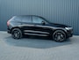 Volvo XC60 2.0 T6 Plug-in hybrid AWD Plus Black Edition | Pano | Trekhaak wegkl. | Facelift | 360 Camera | Head Up | Harman/ Kardon | Prijs Rijklaar!!
