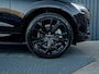Volvo XC60 2.0 T6 Plug-in hybrid AWD Plus Black Edition | Pano | Trekhaak wegkl. | Facelift | 360 Camera | Head Up | Harman/ Kardon | Prijs Rijklaar!!