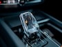 Volvo XC60 2.0 T6 Plug-in hybrid AWD Plus Black Edition | Pano | Trekhaak wegkl. | Facelift | 360 Camera | Head Up | Harman/ Kardon | Prijs Rijklaar!!