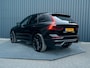 Volvo XC60 2.0 T6 Plug-in hybrid AWD Plus Black Edition | Pano | Trekhaak wegkl. | Facelift | 360 Camera | Head Up | Harman/ Kardon | Prijs Rijklaar!!