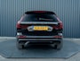 Volvo XC60 2.0 T6 Plug-in hybrid AWD Plus Black Edition | Pano | Trekhaak wegkl. | Facelift | 360 Camera | Head Up | Harman/ Kardon | Prijs Rijklaar!!
