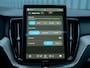 Volvo XC60 2.0 T6 Plug-in hybrid AWD Plus Black Edition | Pano | Trekhaak wegkl. | Facelift | 360 Camera | Head Up | Harman/ Kardon | Prijs Rijklaar!!