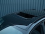Volvo XC60 2.0 T6 Plug-in hybrid AWD Plus Black Edition | Pano | Trekhaak wegkl. | Facelift | 360 Camera | Head Up | Harman/ Kardon | Prijs Rijklaar!!
