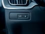 Volvo XC60 2.0 T6 Plug-in hybrid AWD Plus Black Edition | Pano | Trekhaak wegkl. | Facelift | 360 Camera | Head Up | Harman/ Kardon | Prijs Rijklaar!!