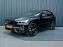 Volvo XC60 2.0 T6 Plug-in hybrid AWD Plus Black Edition | Pano | Trekhaak wegkl. | Facelift | 360 Camera | Head Up | Harman/ Kardon | Prijs Rijklaar!!