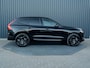 Volvo XC60 2.0 T6 Plug-in hybrid AWD Plus Black Edition | Pano | Trekhaak wegkl. | Facelift | 360 Camera | Head Up | Harman/ Kardon | Prijs Rijklaar!!