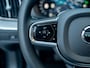 Volvo XC60 2.0 T6 Plug-in hybrid AWD Plus Black Edition | Pano | Trekhaak wegkl. | Facelift | 360 Camera | Head Up | Harman/ Kardon | Prijs Rijklaar!!