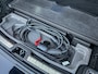 Volvo XC60 2.0 T6 Plug-in hybrid AWD Plus Black Edition | Pano | Trekhaak wegkl. | Facelift | 360 Camera | Head Up | Harman/ Kardon | Prijs Rijklaar!!