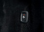 Volvo XC60 2.0 T6 Plug-in hybrid AWD Plus Black Edition | Pano | Trekhaak wegkl. | Facelift | 360 Camera | Head Up | Harman/ Kardon | Prijs Rijklaar!!