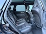 Volvo XC60 2.0 T6 Plug-in hybrid AWD Plus Black Edition | Pano | Trekhaak wegkl. | Facelift | 360 Camera | Head Up | Harman/ Kardon | Prijs Rijklaar!!