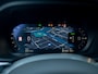 Volvo XC60 2.0 T6 Plug-in hybrid AWD Plus Black Edition | Pano | Trekhaak wegkl. | Facelift | 360 Camera | Head Up | Harman/ Kardon | Prijs Rijklaar!!