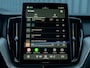 Volvo XC60 2.0 T6 Plug-in hybrid AWD Plus Black Edition | Pano | Trekhaak wegkl. | Facelift | 360 Camera | Head Up | Harman/ Kardon | Prijs Rijklaar!!