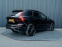 Volvo XC60 2.0 T6 Plug-in hybrid AWD Plus Black Edition | Pano | Trekhaak wegkl. | Facelift | 360 Camera | Head Up | Harman/ Kardon | Prijs Rijklaar!!