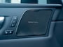 Volvo XC60 2.0 T6 Plug-in hybrid AWD Plus Black Edition | Pano | Trekhaak wegkl. | Facelift | 360 Camera | Head Up | Harman/ Kardon | Prijs Rijklaar!!